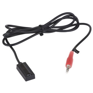 Capteur IR Muxlab 500991 | onde porteuse | 5VDC Muxlab