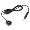 Support de connection Muxlab 500994 | capteur infrarouge | 12VDC Muxlab