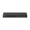 Switch Muxlab 500996-NGS | 28-Port | Gigabit PoE Muxlab