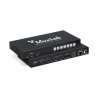Sélecteur vidéo Muxlab 500882 | USB/HDMI | mixeur