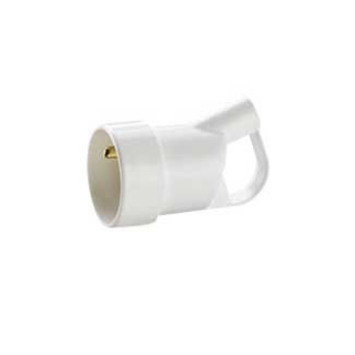 Fiche LEGRAND 2P+T femelle Keen connect
