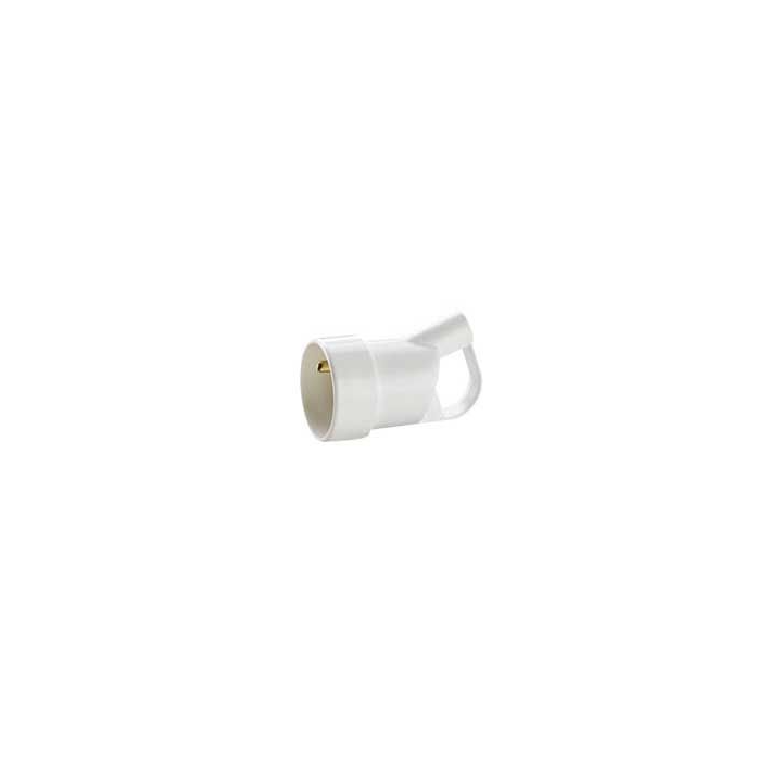 Fiche LEGRAND 2P+T femelle Keen connect