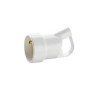 Fiche LEGRAND 2P+T femelle Keen connect