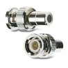 Adaptateur BNC Mâle / RCA Femelle Keen connect