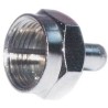 Bouchon de charge 75 Ohms Keen connect