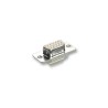 Connecteur HD15 femelle Keen connect