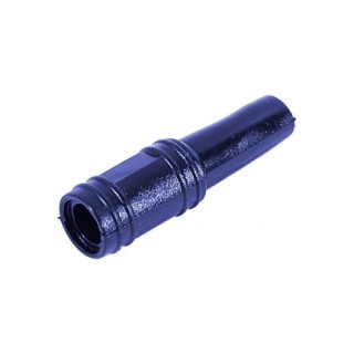 Manchon bleu pour câble KX6 et H1D+ Keen connect