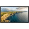 VESTEL - XD86G - Ecran 86" UHD 
