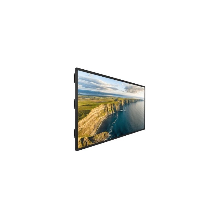 VESTEL - XD86G - Ecran 86" UHD 