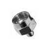 Bouchon de charge Keen Connect CB50 | 50 Ohms | haute performance