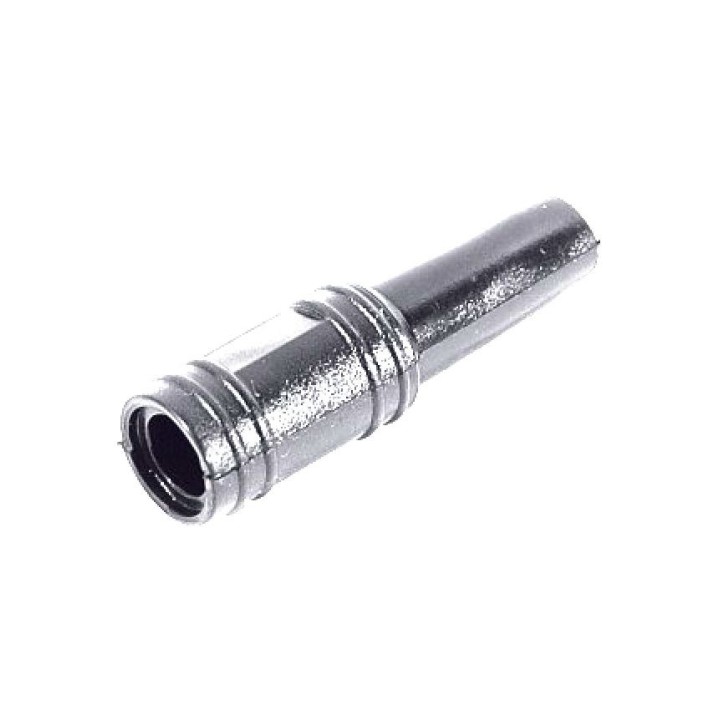 Manchon blanc Keen Connect MMIHQBLANC | câble micro coaxial | haute qualité - MMIHQBLANC - Keen connect