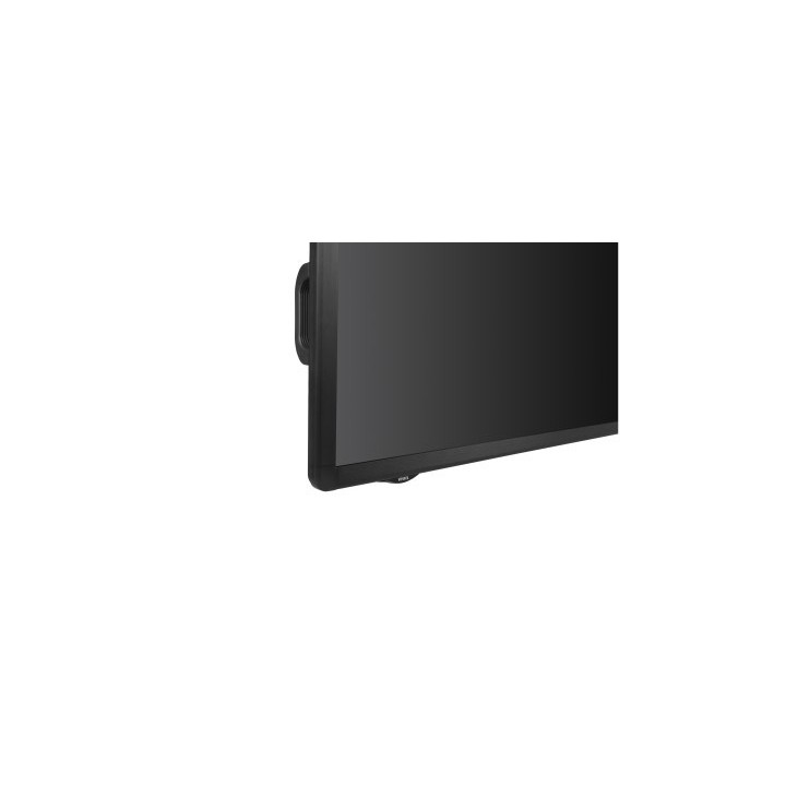 VESTEL - XD86G - Ecran 86" UHD 