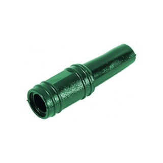 Manchon vert pour câble micro coaxial Keen Connect MMIHQVERT | Haute qualité - MMIHQVERT - Keen connect