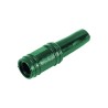 Manchon vert pour câble micro coaxial Keen Connect MMIHQVERT | Haute qualité
