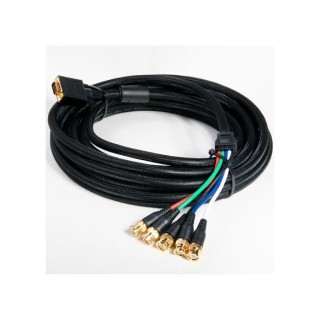 Adaptateur réseau Global Caché GC-GC3/NE/RT | modulaire | connectivité - GC-GC3/NE/RT - Global Caché