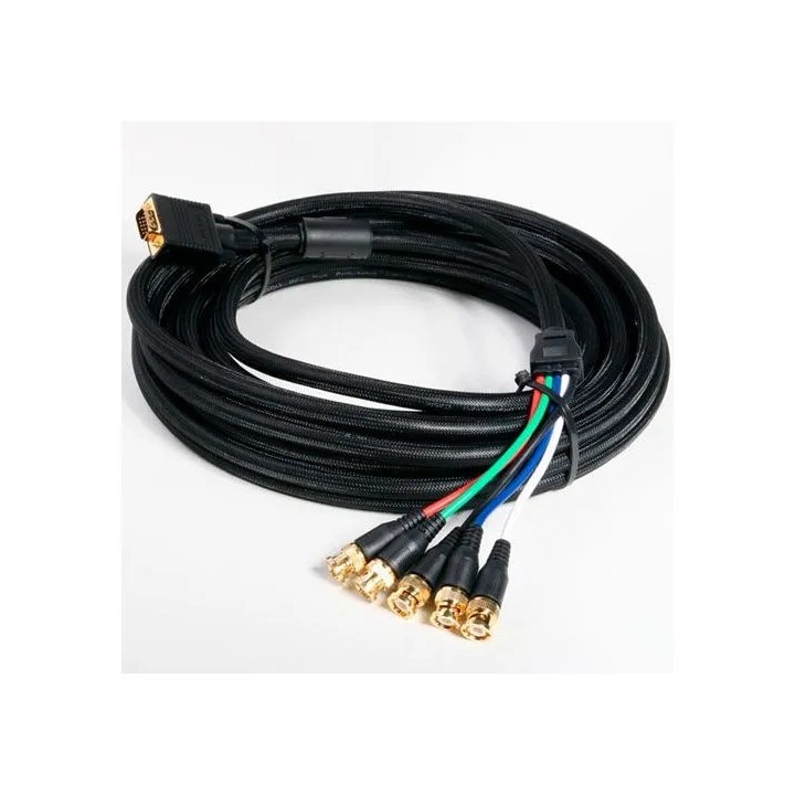 Adaptateur réseau Global Caché GC-GC3/NE/RT | modulaire | connectivité - GC-GC3/NE/RT - Global Caché