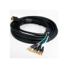 Adaptateur réseau Global Caché GC-GC3/NE/RT | modulaire | connectivité