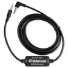 Cordon mini-jack RS232 Global Caché GC-FLC-SL-MJ | 2 m | haute qualité
