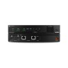 Encodeur AVoIP Atlona AT-OMNI-112 | dual OmniStream | performant