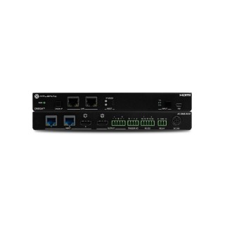 Récepteur Atlona AT-OME-RX31 | 4K UHD | HDMI et HDBaseT - AT-OME-RX31 - Atlona