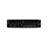 Récepteur Atlona AT-OME-RX31 | 4K UHD | HDMI et HDBaseT