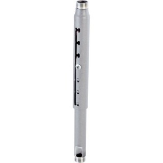 Chief - Extension colonne ajustable de 2,7 à 3,4 m, 227kg - prix à confirmer Chief