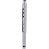 Chief - Extension colonne ajustable de 2,7 à 3,4 m, 227kg - prix à confirmer Chief