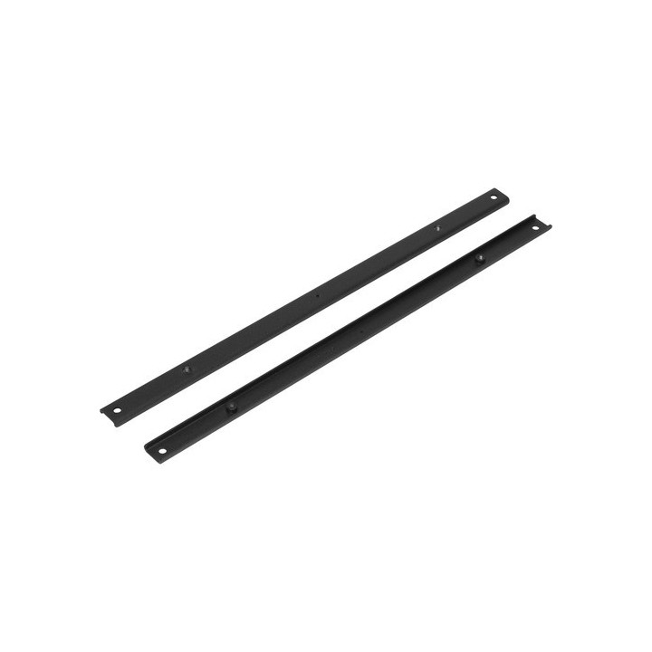 Chief - Extension d'interface Fusion - Venticale Chief