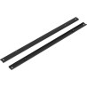 Chief - Extension d'interface Fusion - Venticale Chief