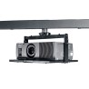 Chief - Support universel non inversé pour projecteur de plafond Chief
