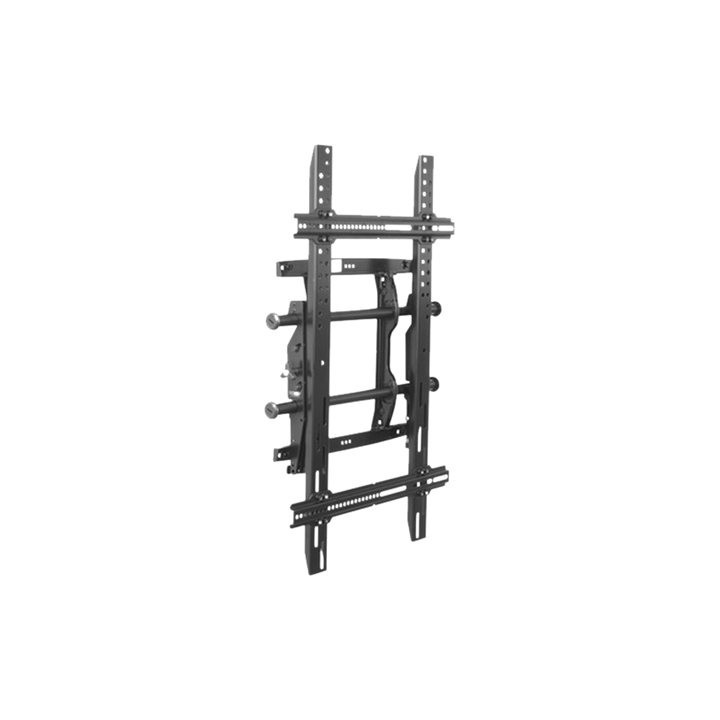 FDV - Support universal inclinable 42p. à 71p.- Portrait - 90 Kg max Chief