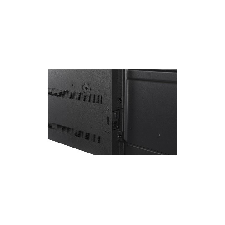 VESTEL - DA65A - Ecran 65" professionnel tactile UHD 