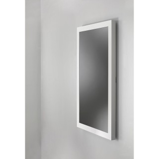 Chief - Verre de protection pour la série Impact 43p KIOSQUE Chief