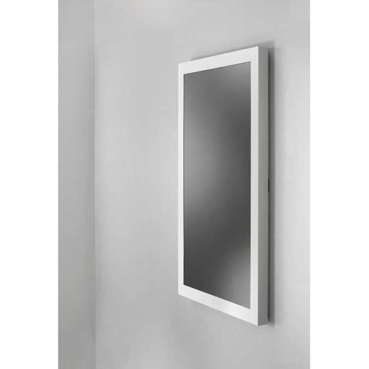 Chief - Verre de protection pour la série Impact 43p KIOSQUE Chief