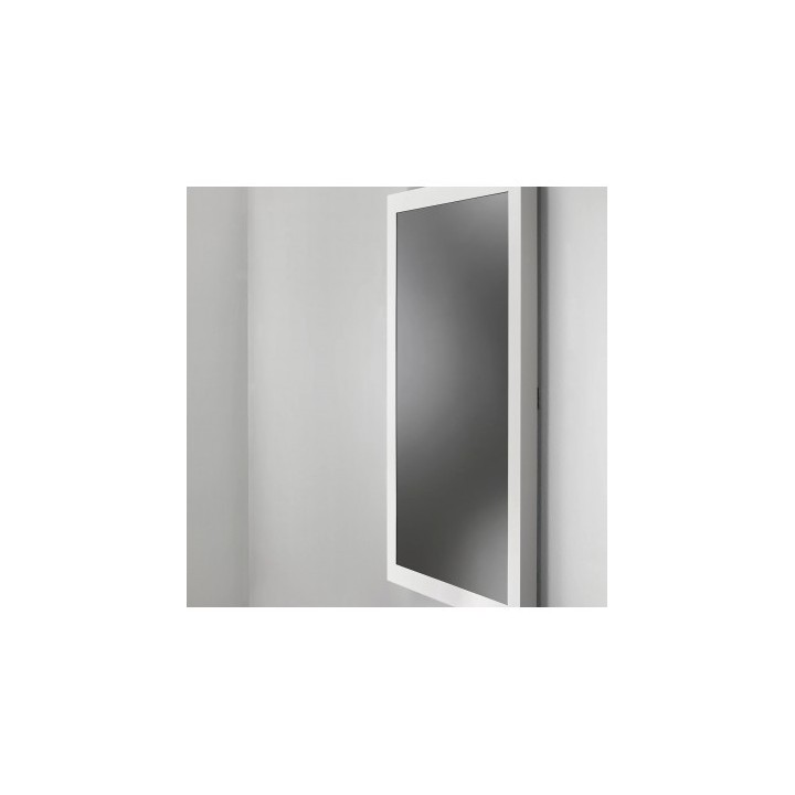 Chief - Verre de protection pour la série Impact 43p KIOSQUE Chief