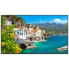 VESTEL - DA75A - Ecran 75" professionnel tactile UHD 