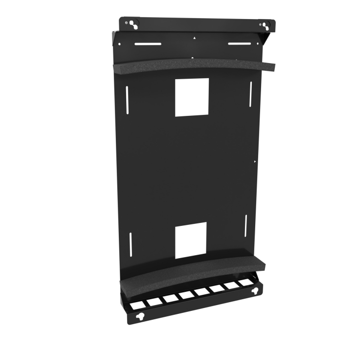 Chief - Support d'extérieur robuste pour écran 46p Samsung Outdoor Chief