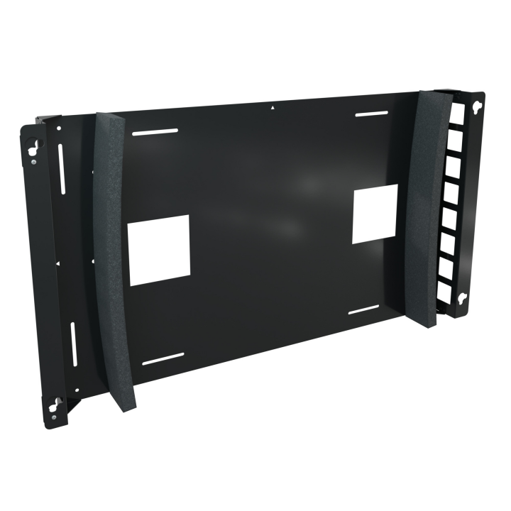 Chief - Support d'extérieur robuste pour écran 46p Samsung Outdoor Chief