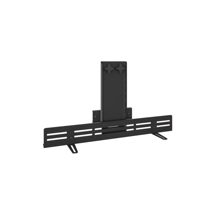 Chief - Support barre de son pour support mural pour écran plat Tempo Chief