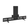 Chief - Support barre de son pour support mural pour écran plat Tempo Chief