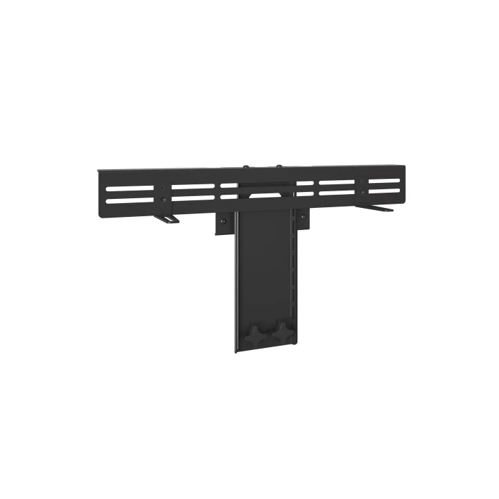 Chief - Support barre de son pour support mural pour écran plat Tempo Chief