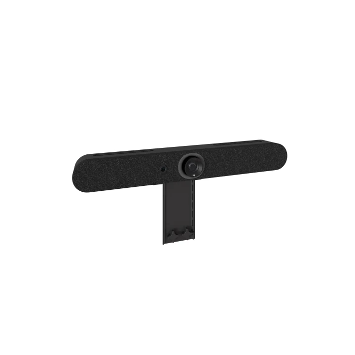 Chief - Support barre de son pour support mural pour écran plat Tempo Chief