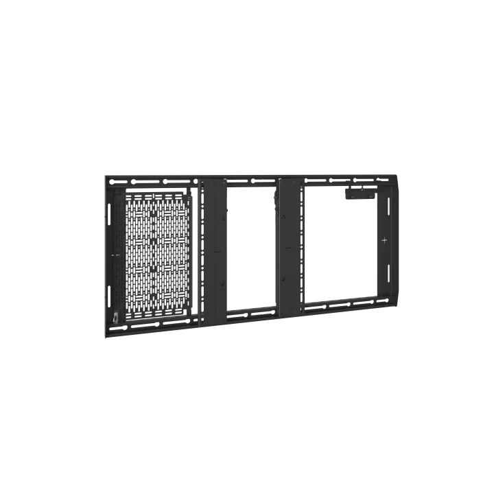Chief - Support Crestron pour support mural pour écran plat Tempo Chief