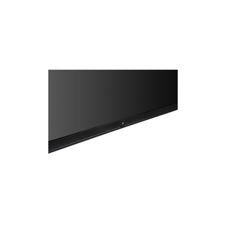 VESTEL - DA75A - Ecran 75" professionnel tactile UHD 