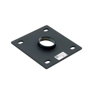 Chief - Plaque de plafond de 6 pouces (152 mm) Chief