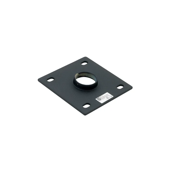 Chief - Plaque de plafond de 6 pouces (152 mm) Chief