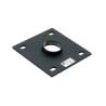 Chief - Plaque de plafond de 6 pouces (152 mm) Chief