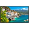 VESTEL - DA86A - Ecran 86" professionnel tactile UHD 