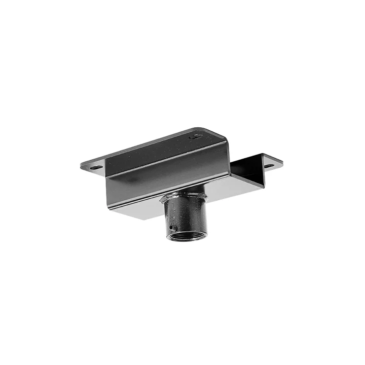 Chief - Plaque de fixation plafond CMS, jusqu'a 227 kg, noir Chief