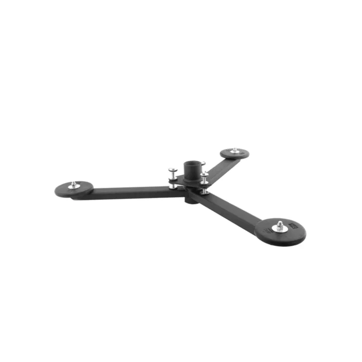 Chief - Adapteur pour isoler des vibrations Chief